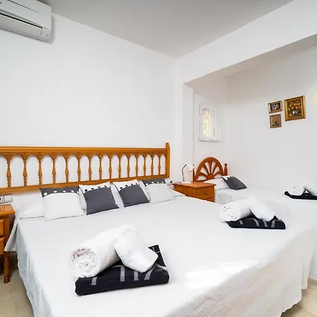 Villa Calman *